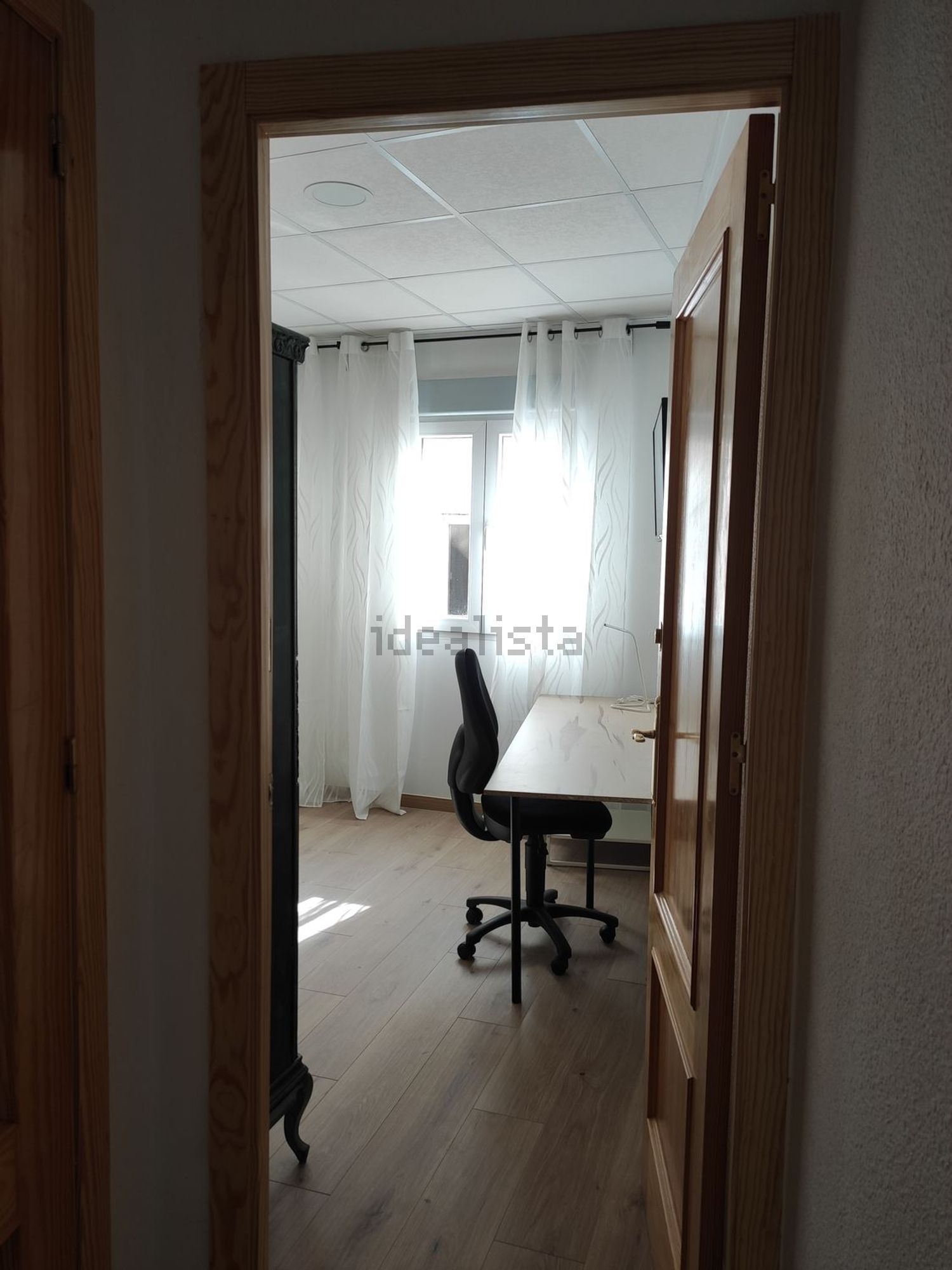 Zimmer zur Miete, Murcia