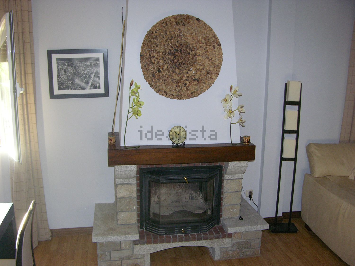 House 396 m² in Bargas