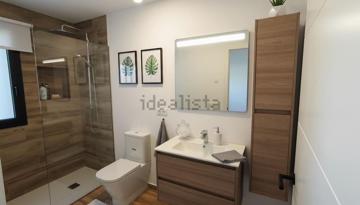 Casa de 222 m² en el Vendrell