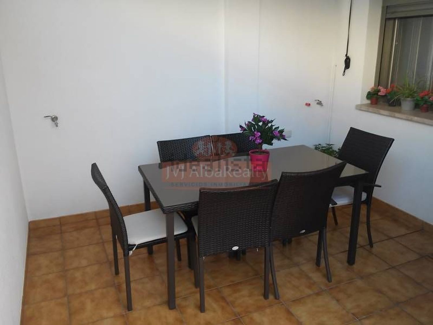 Casa de 276 m² a Albacete