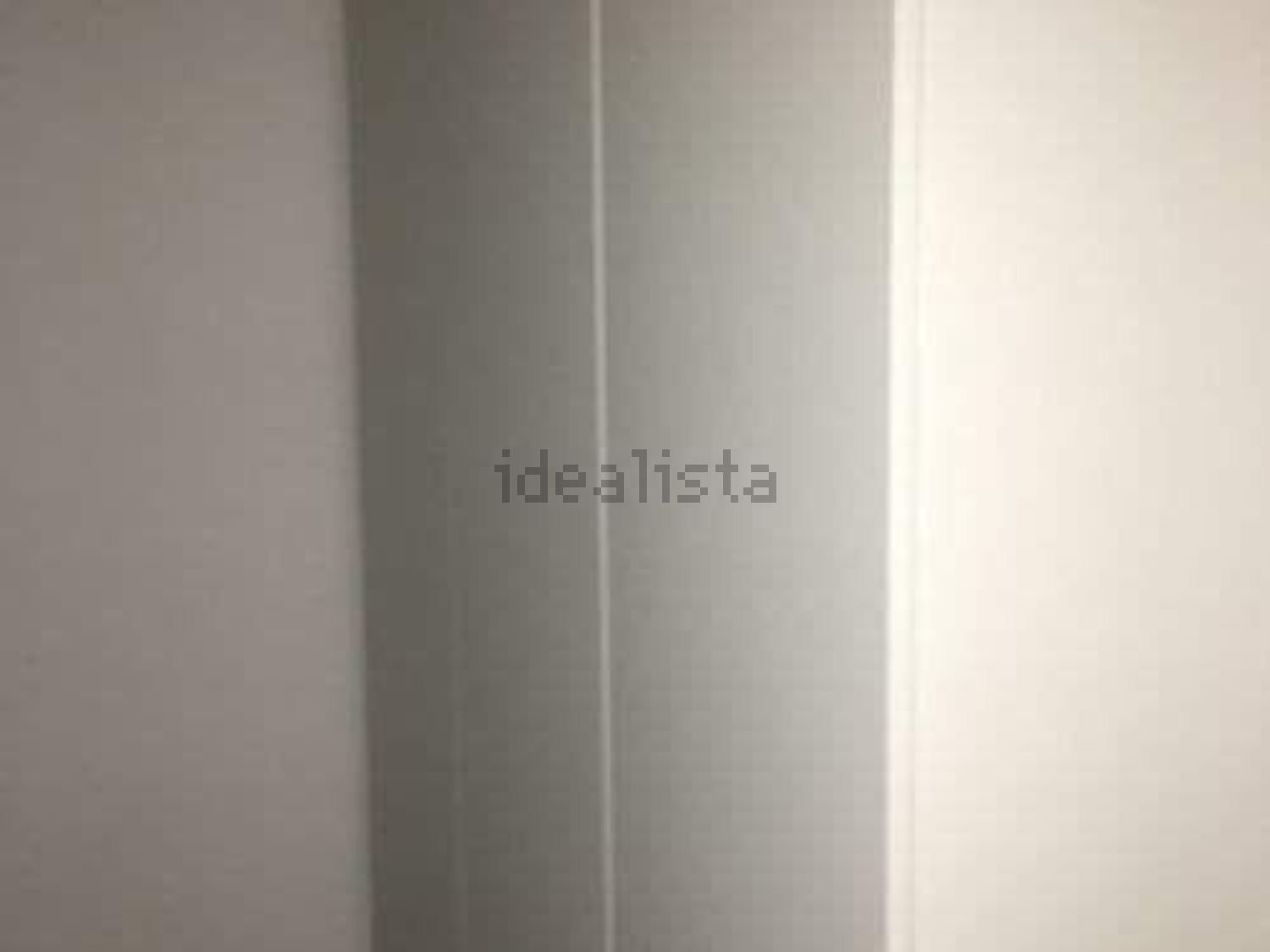 Pis de 60 m² a Barcelona