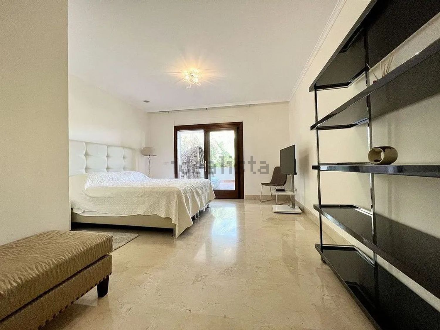 Pis de 173 m² a Marbella