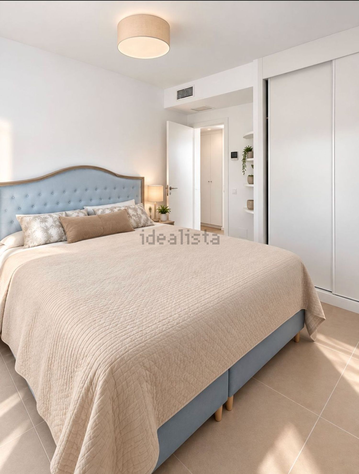 Casa de 169 m² a Estepona