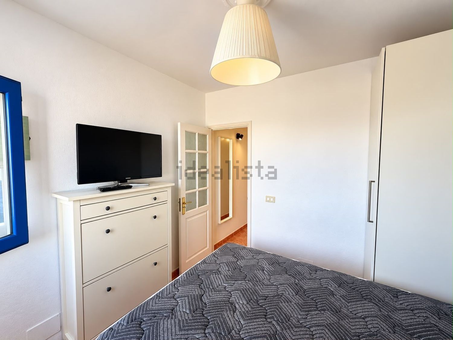 Pis de 55 m² a Teguise