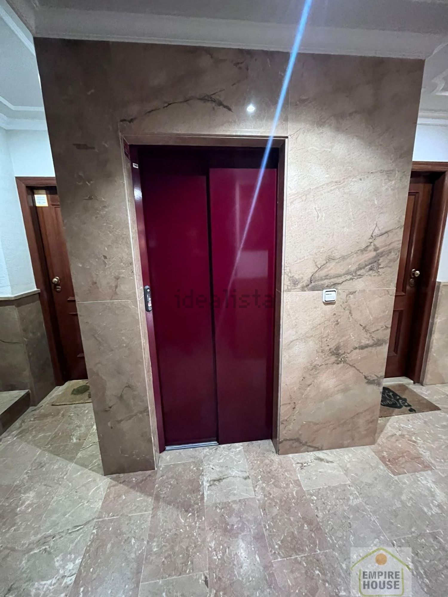 Appartamento 97 m² a Alaquàs