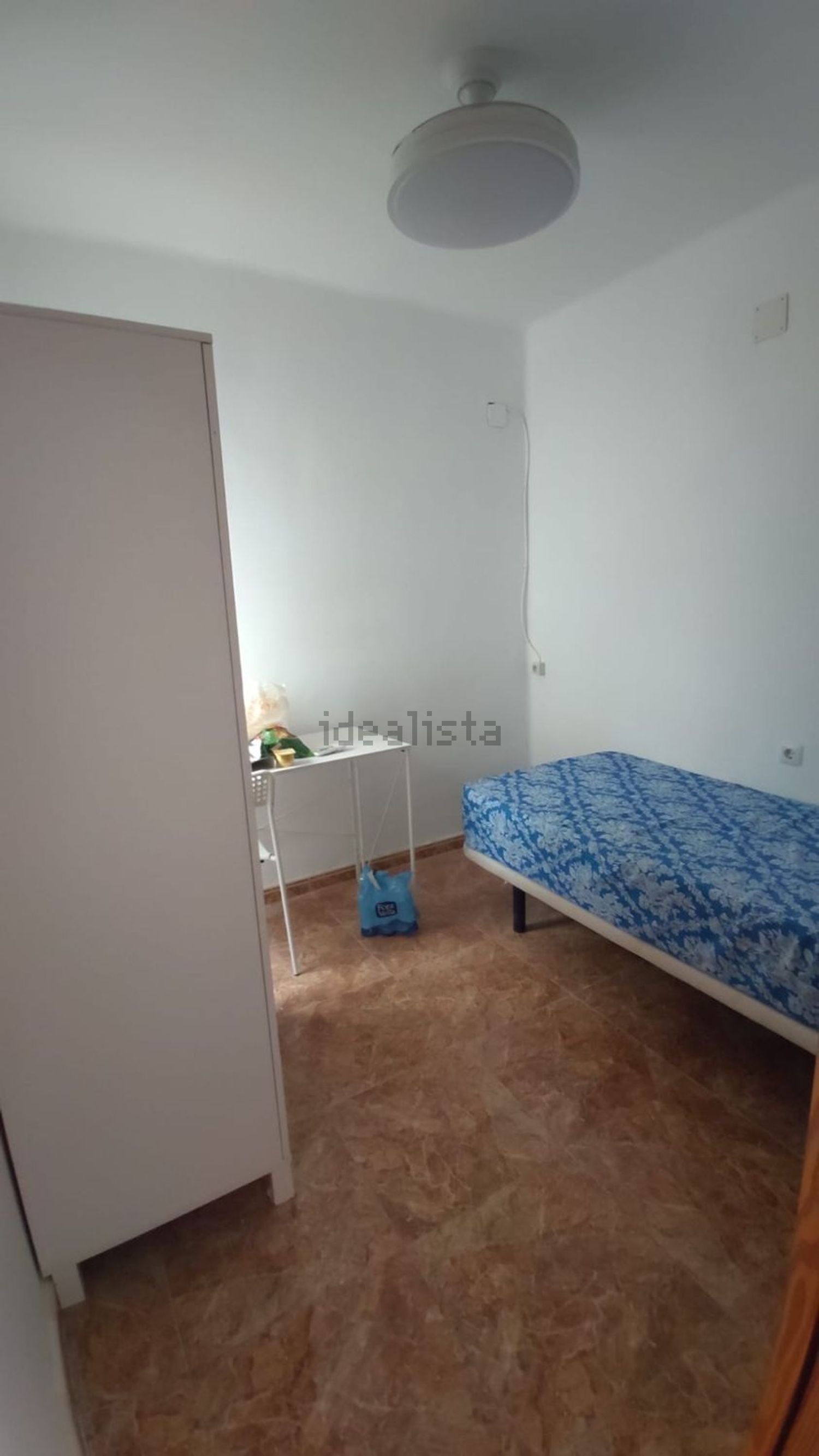 Piso de 103 m² en Altura