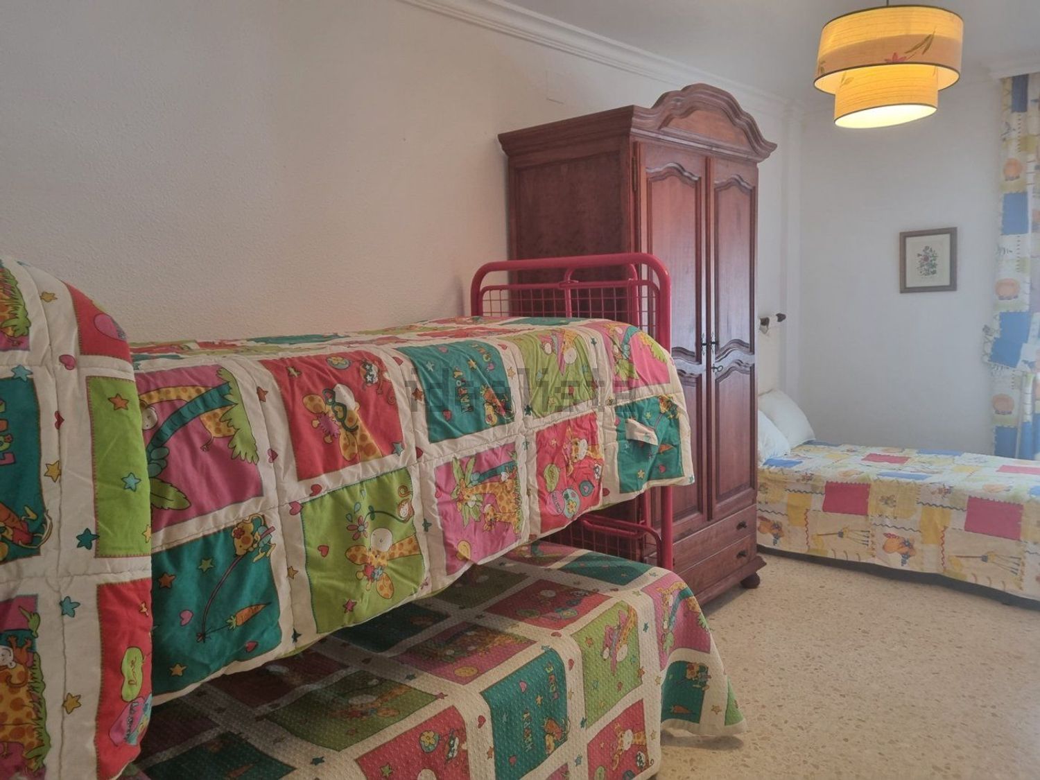 Appartement 63 m² à Chiclana de la Frontera