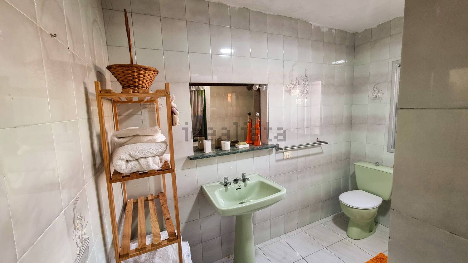 Casa 150 m² a Valverde