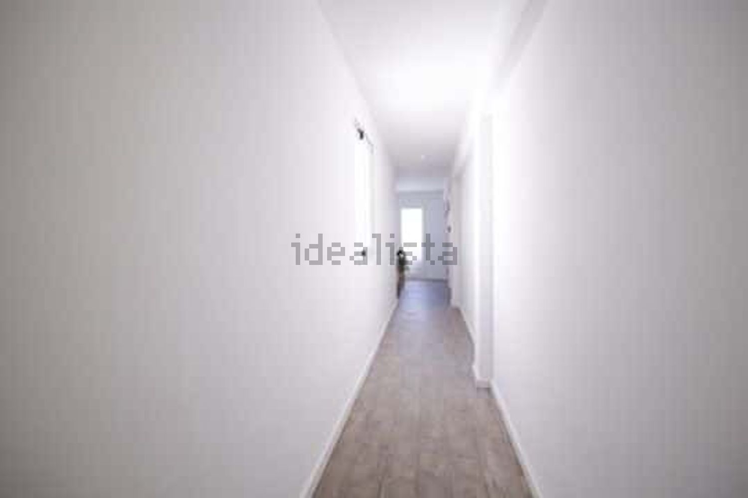 Habitación en alquiler, Valencia