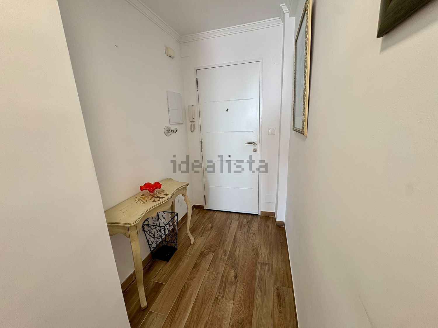 Pis de 81 m² a Nerja