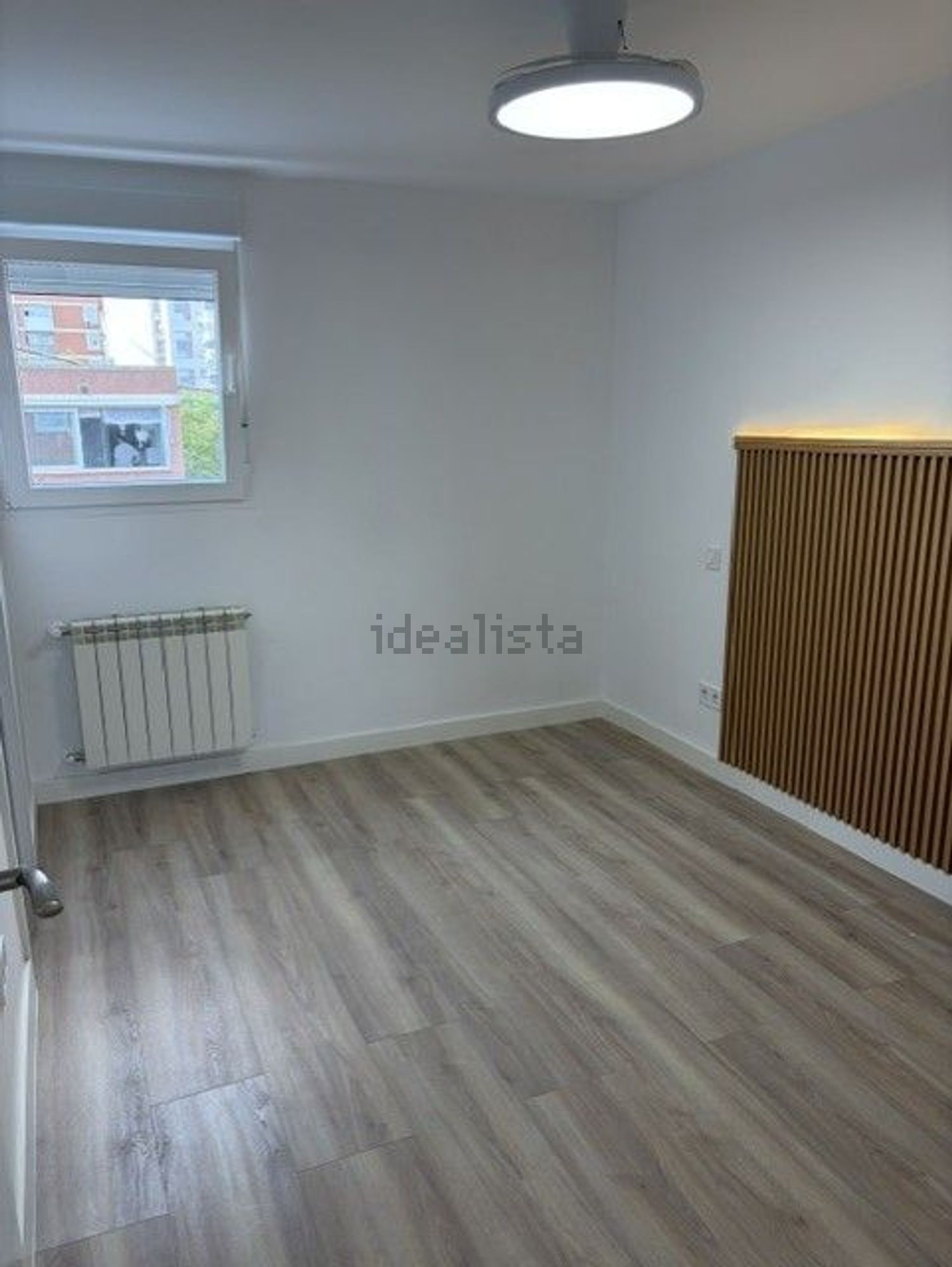 Pis de 70 m² a Madrid