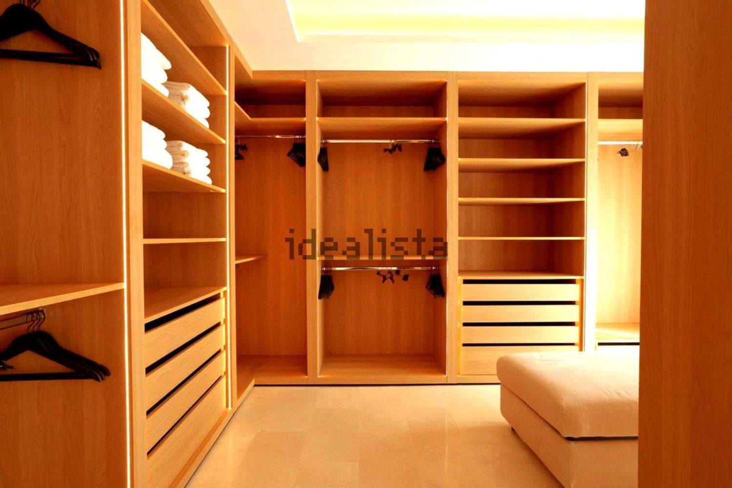 Moradia 330 m² em Marbella
