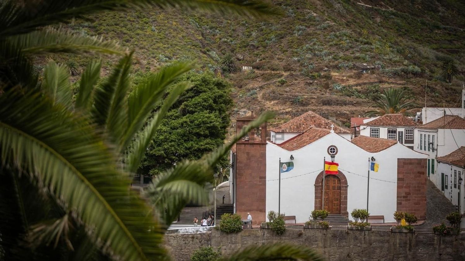 Casa de 60 m² en Santa Cruz de Tenerife