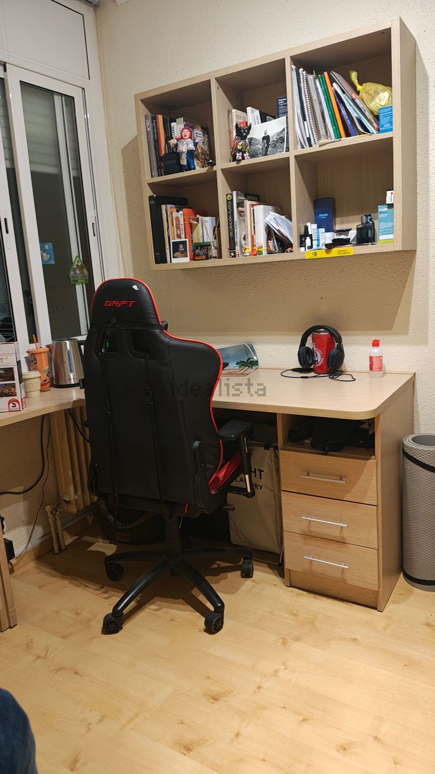 Zimmer zur Miete, Barcelona