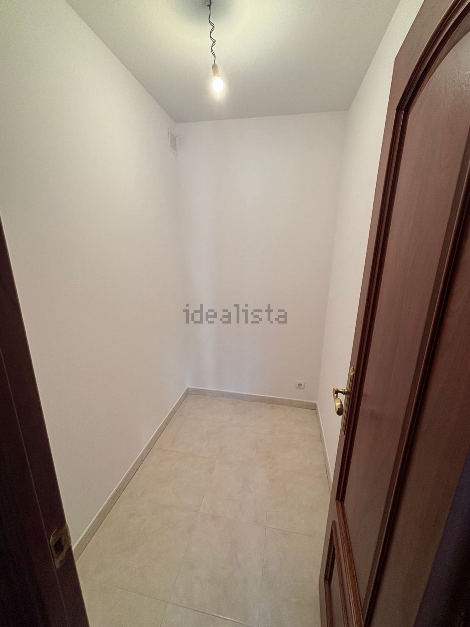 Piso de 110 m² en Ponferrada