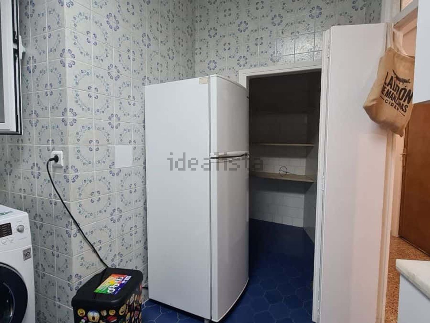 Habitación en alquiler, Valencia