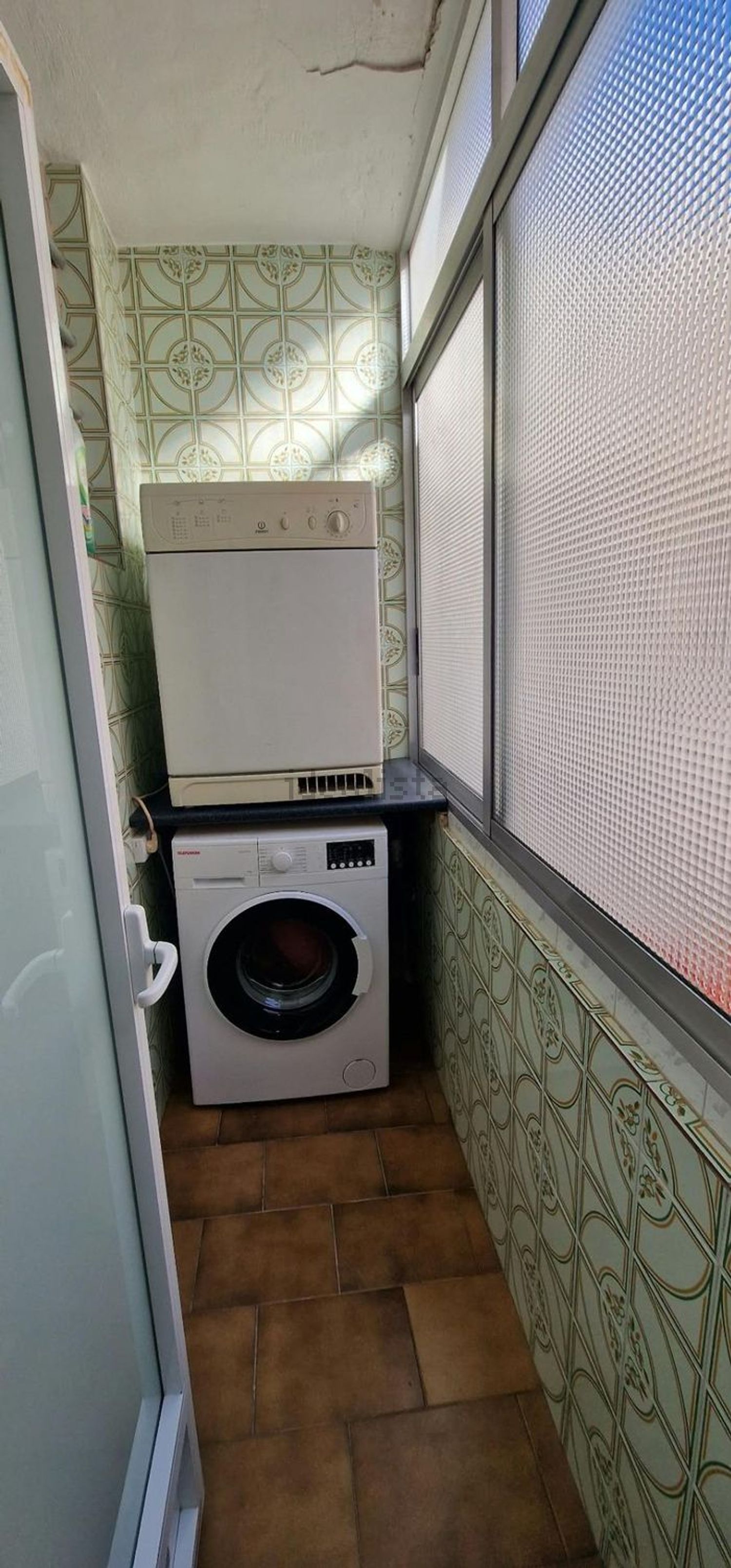 Flat 78 m² in Aldaia