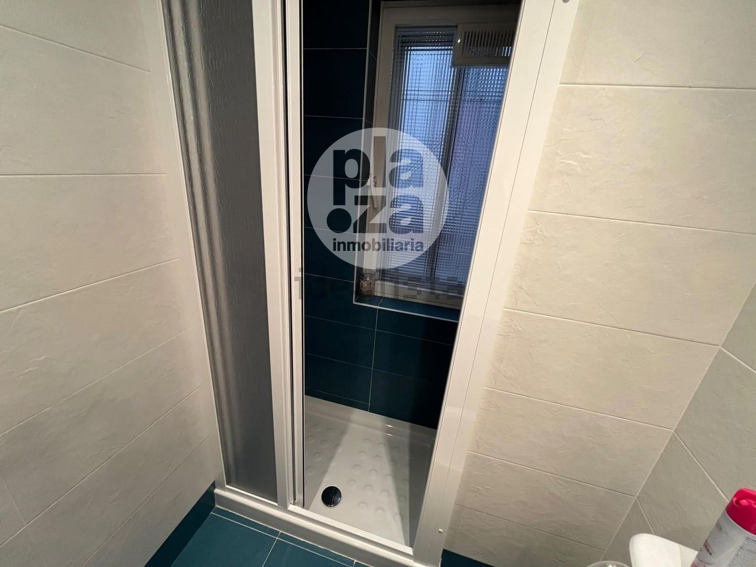 Piso de 64 m² en Burgos