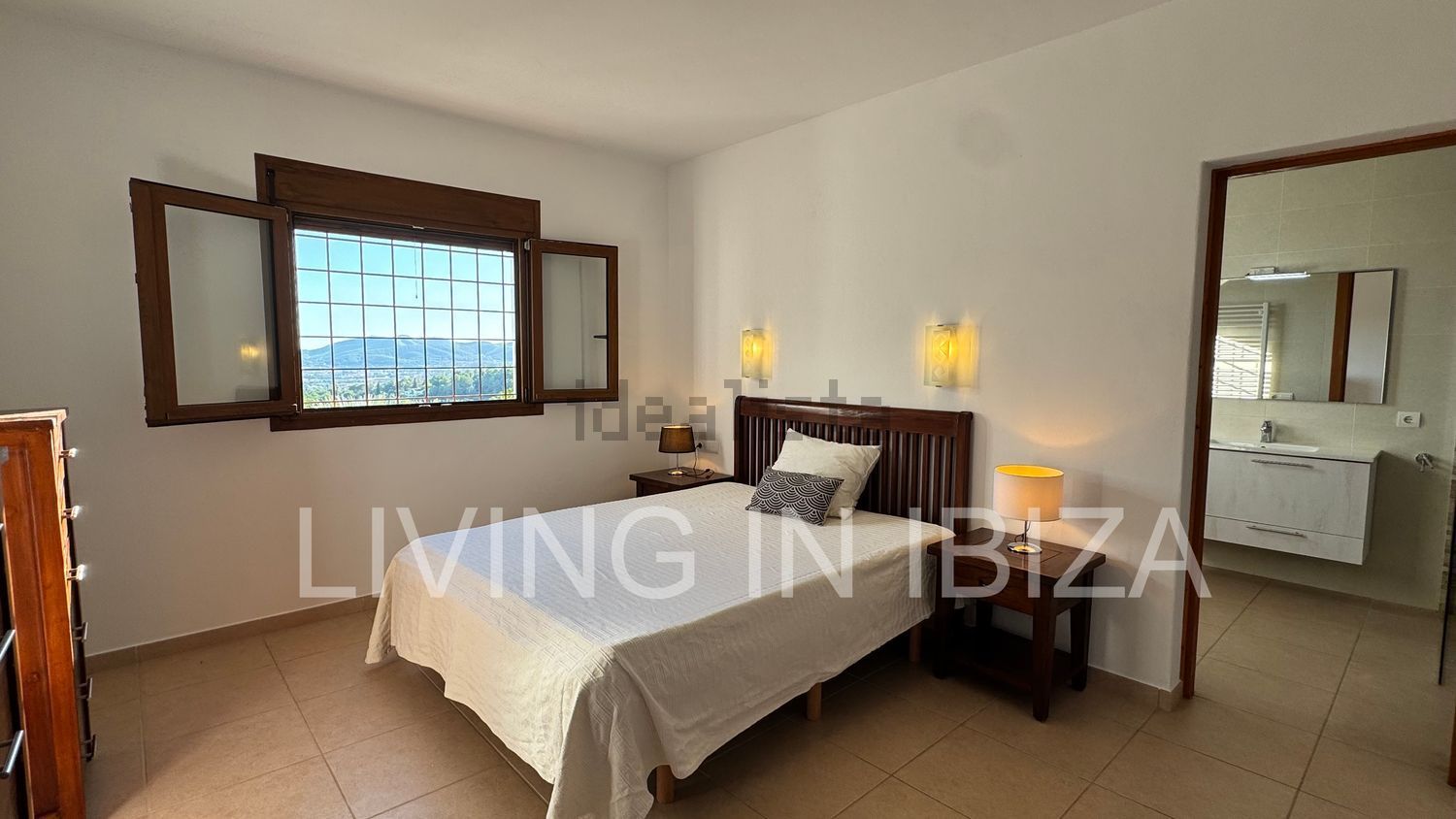 Casa de 305 m² en Santa Eulària des Riu