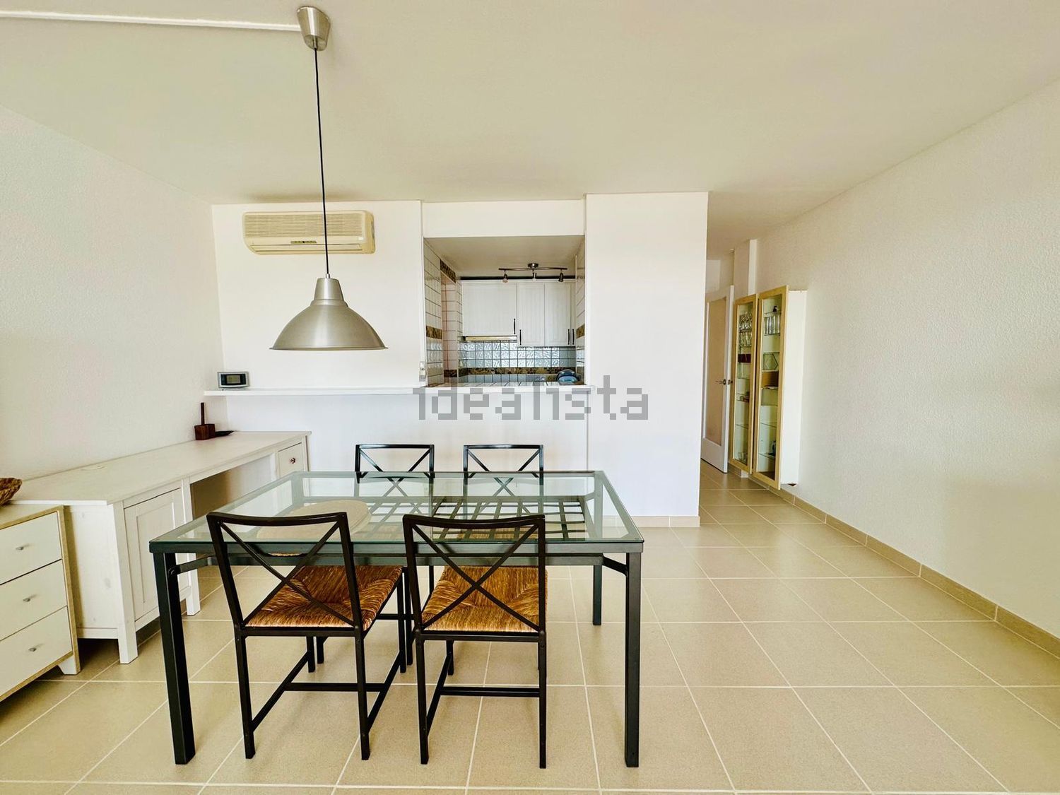 Pis de 83 m² a Eivissa