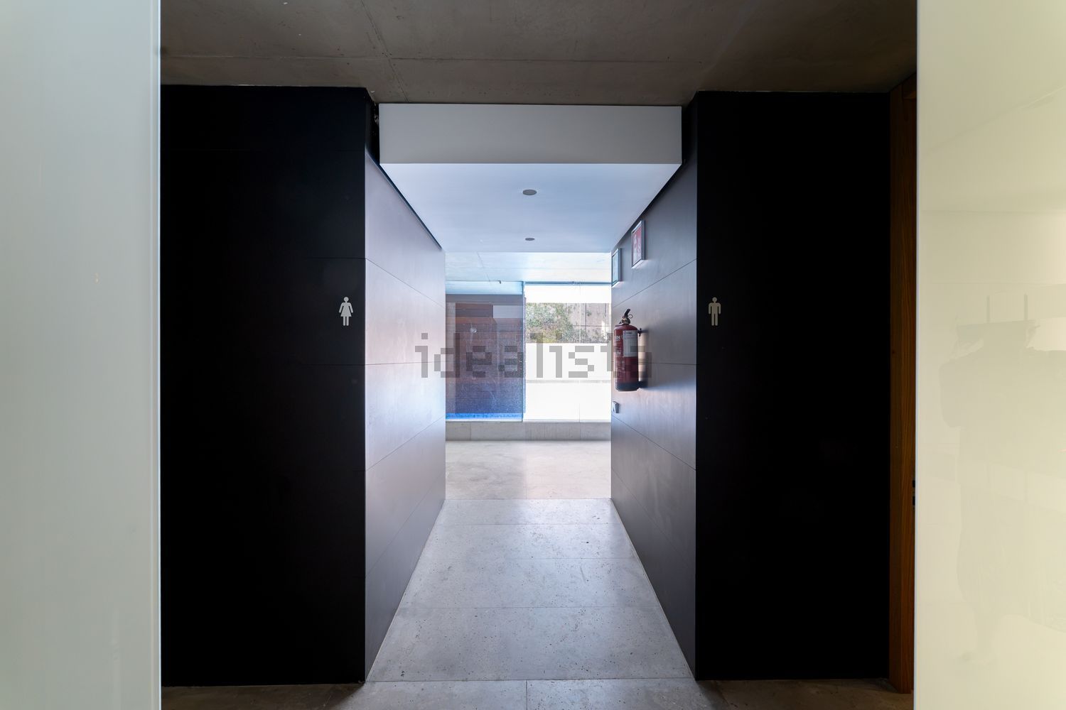 Pis de 225 m² a Madrid