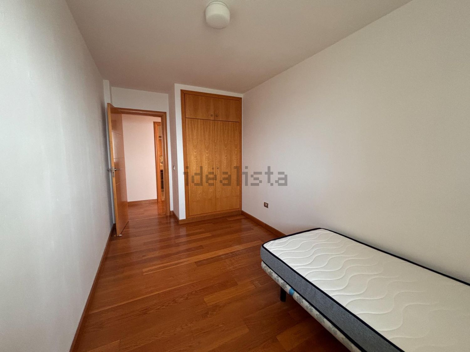 Haus 280 m² in El Rosario