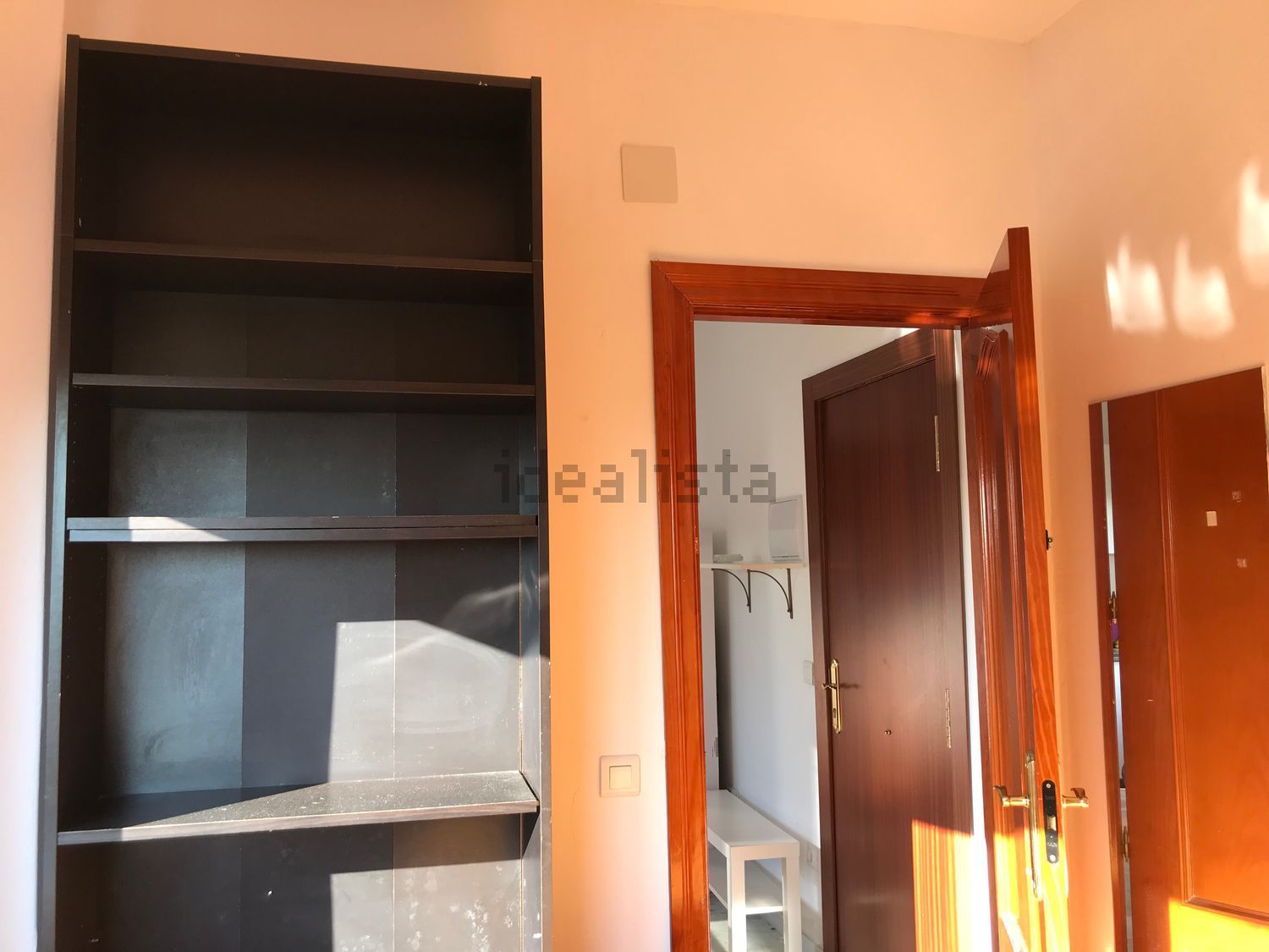 Pis de 28 m² a Marbella