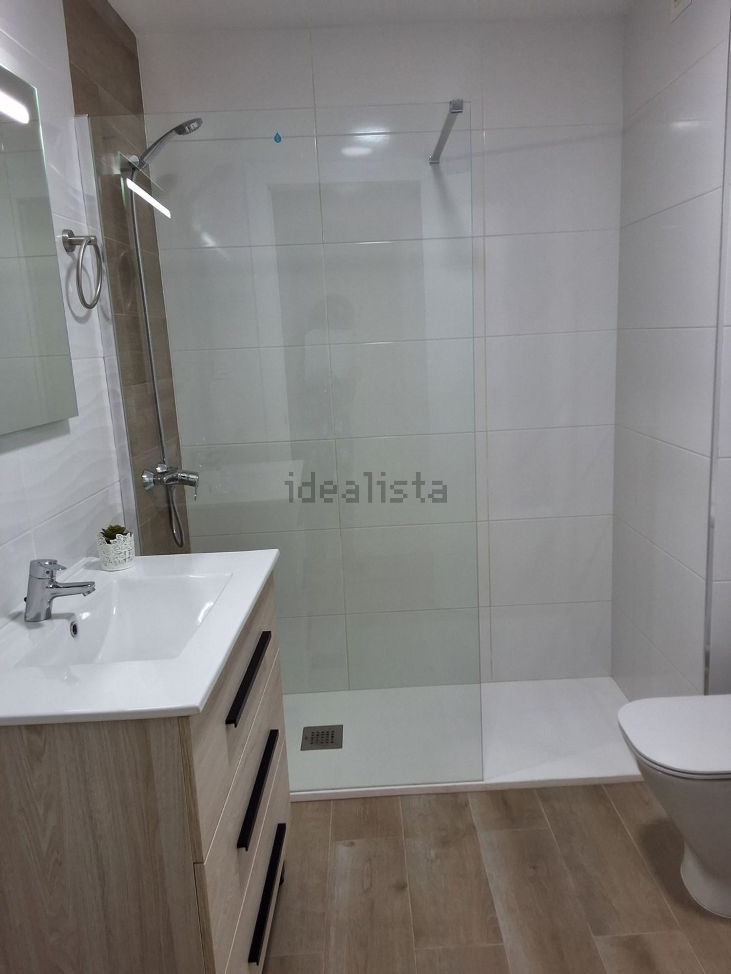 Pis de 100 m² a Zamora