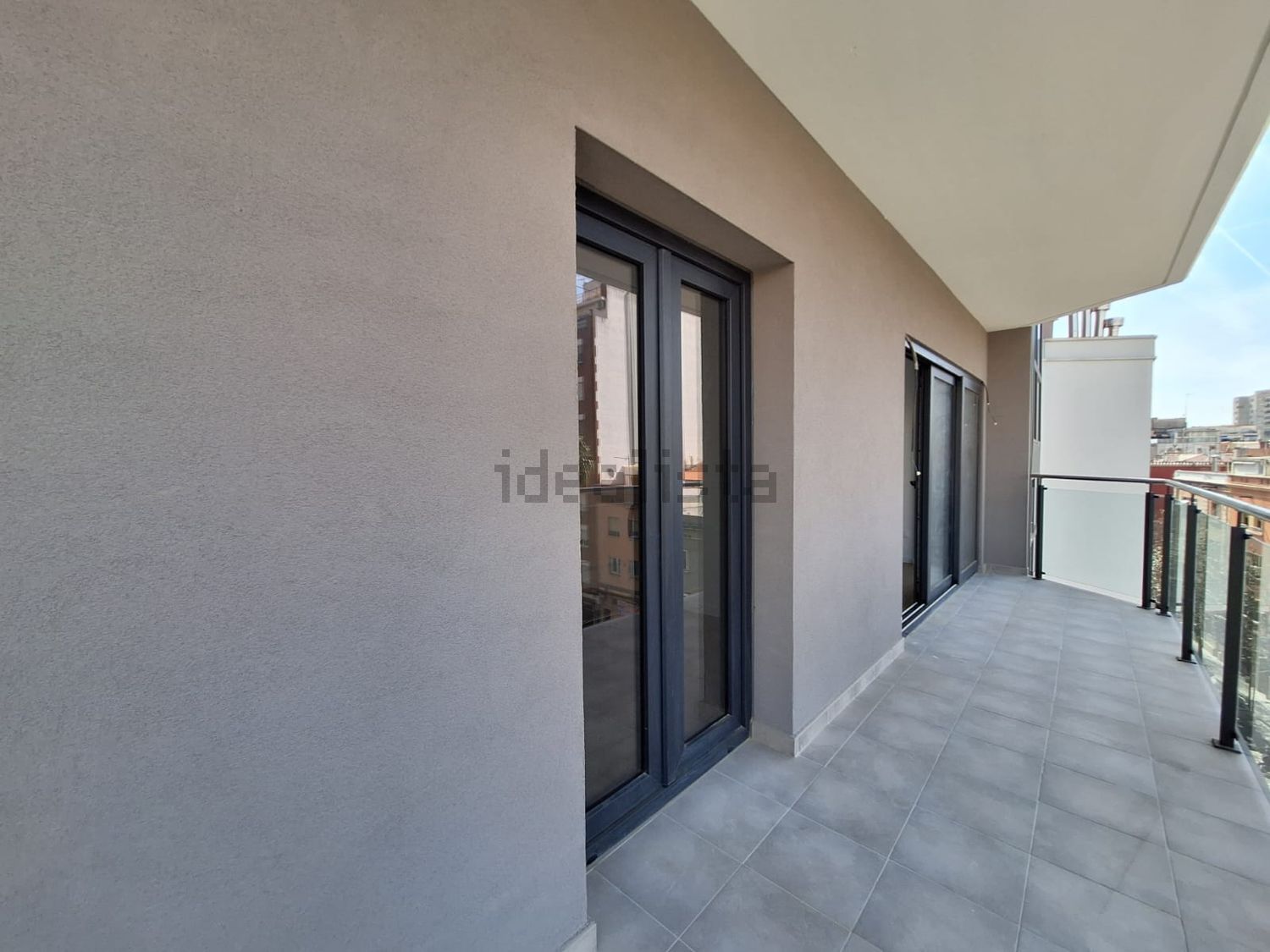 Piso de 67 m² en l'Hospitalet de Llobregat