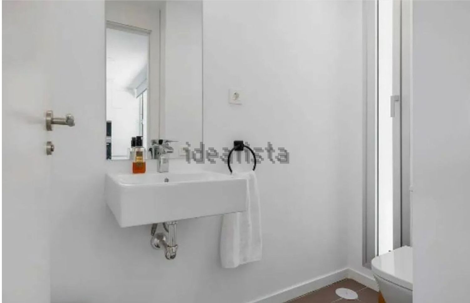 Casa 146 m² a Benahavís