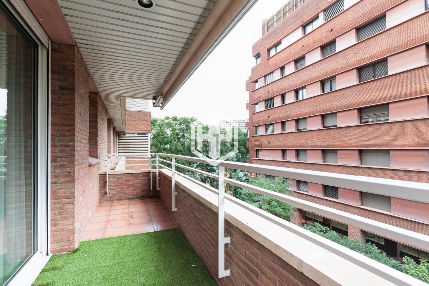 Appartamento 175 m² a Barcelona