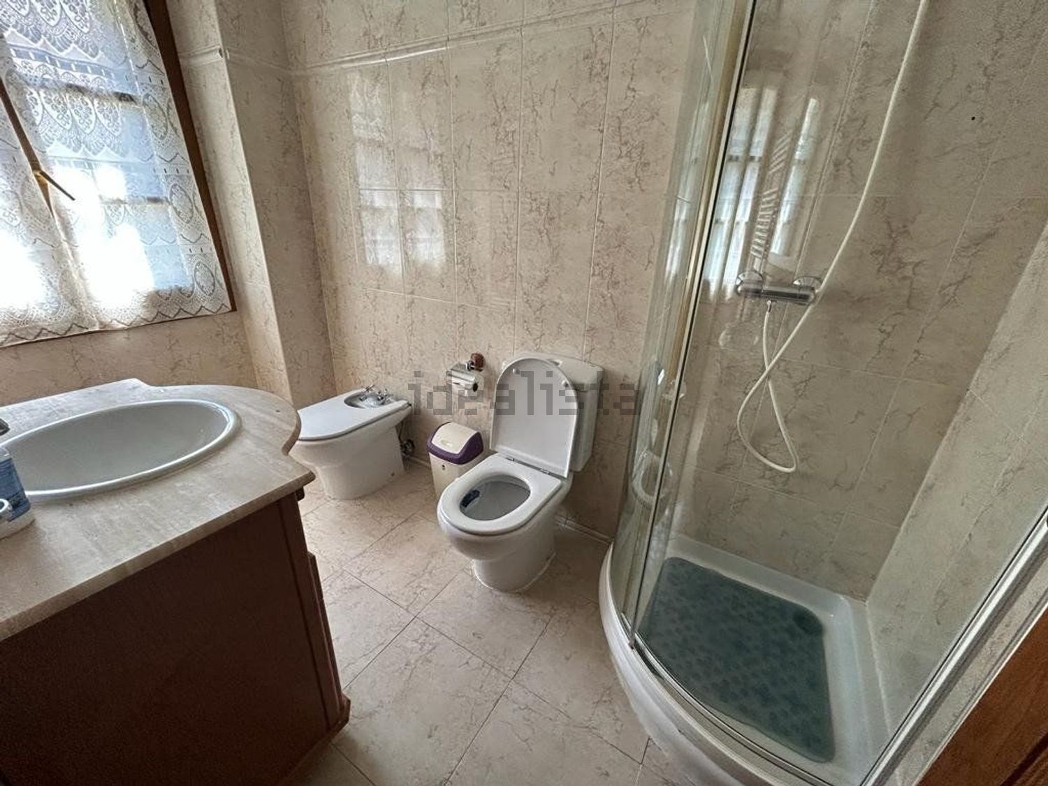 Casa 180 m² a Ezcabarte