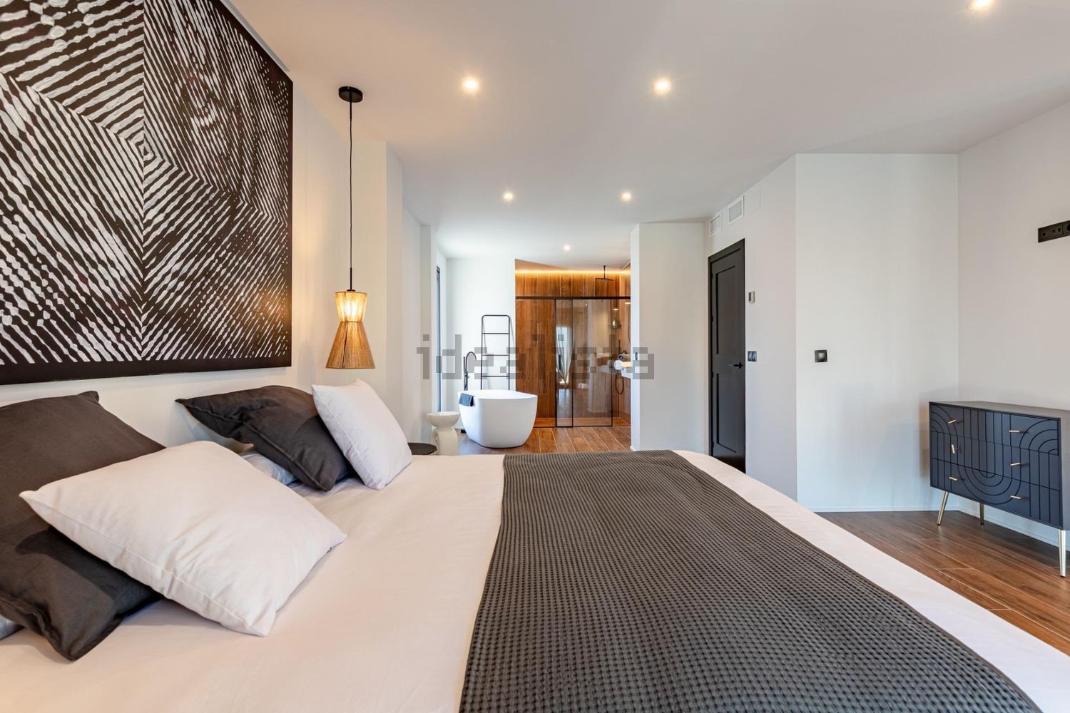 Casa 320 m² a Mairena del Aljarafe
