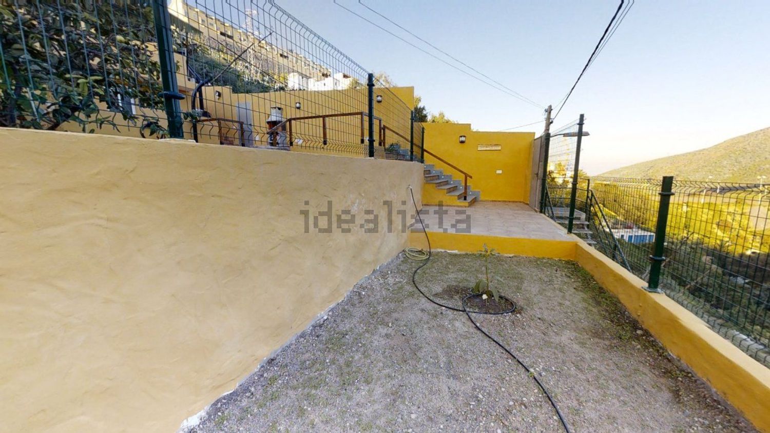 Casa 75 m² a Las Palmas de Gran Canaria