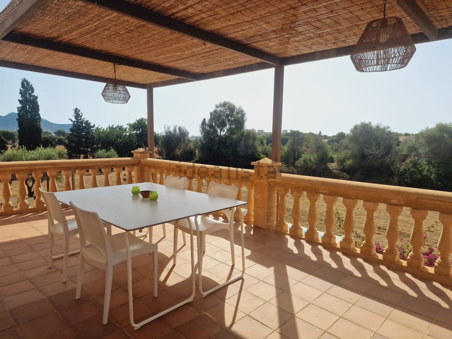 Appartamento 150 m² a Son Servera