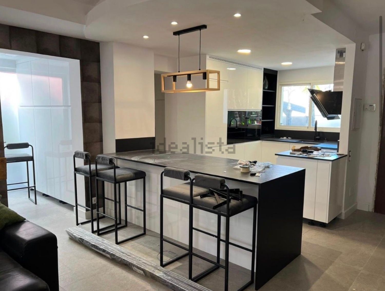 Casa de 280 m² a Marbella