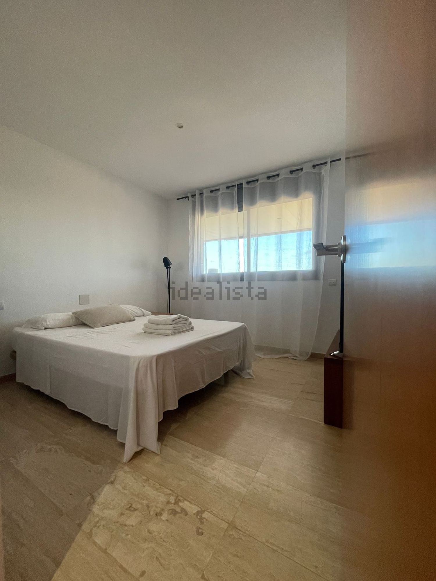 Appartamento 124 m² a Eivissa