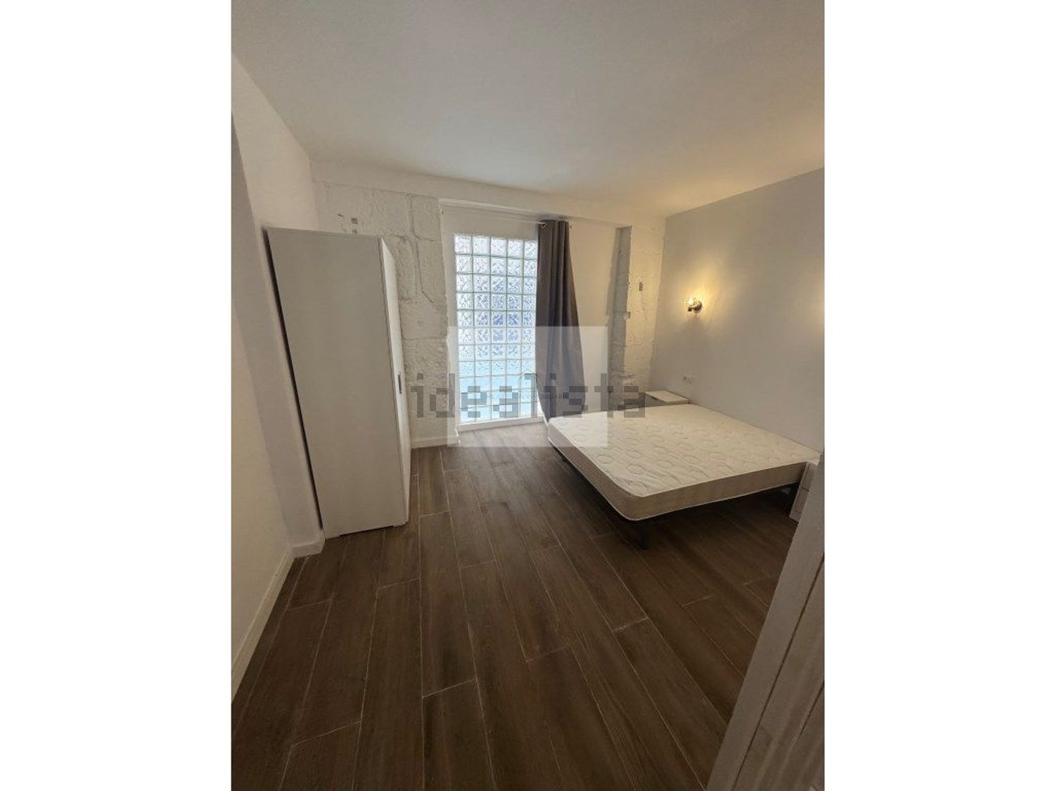 Pis de 370 m² a Tortosa