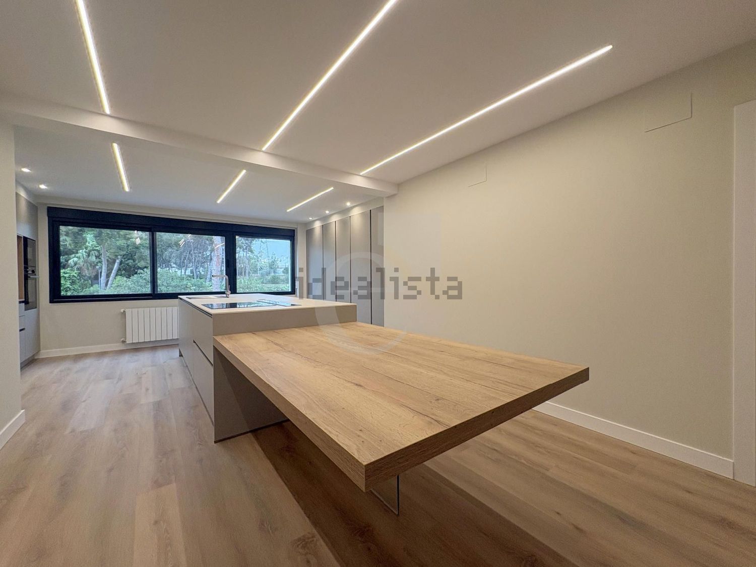 Pis de 247 m² a Rocafort