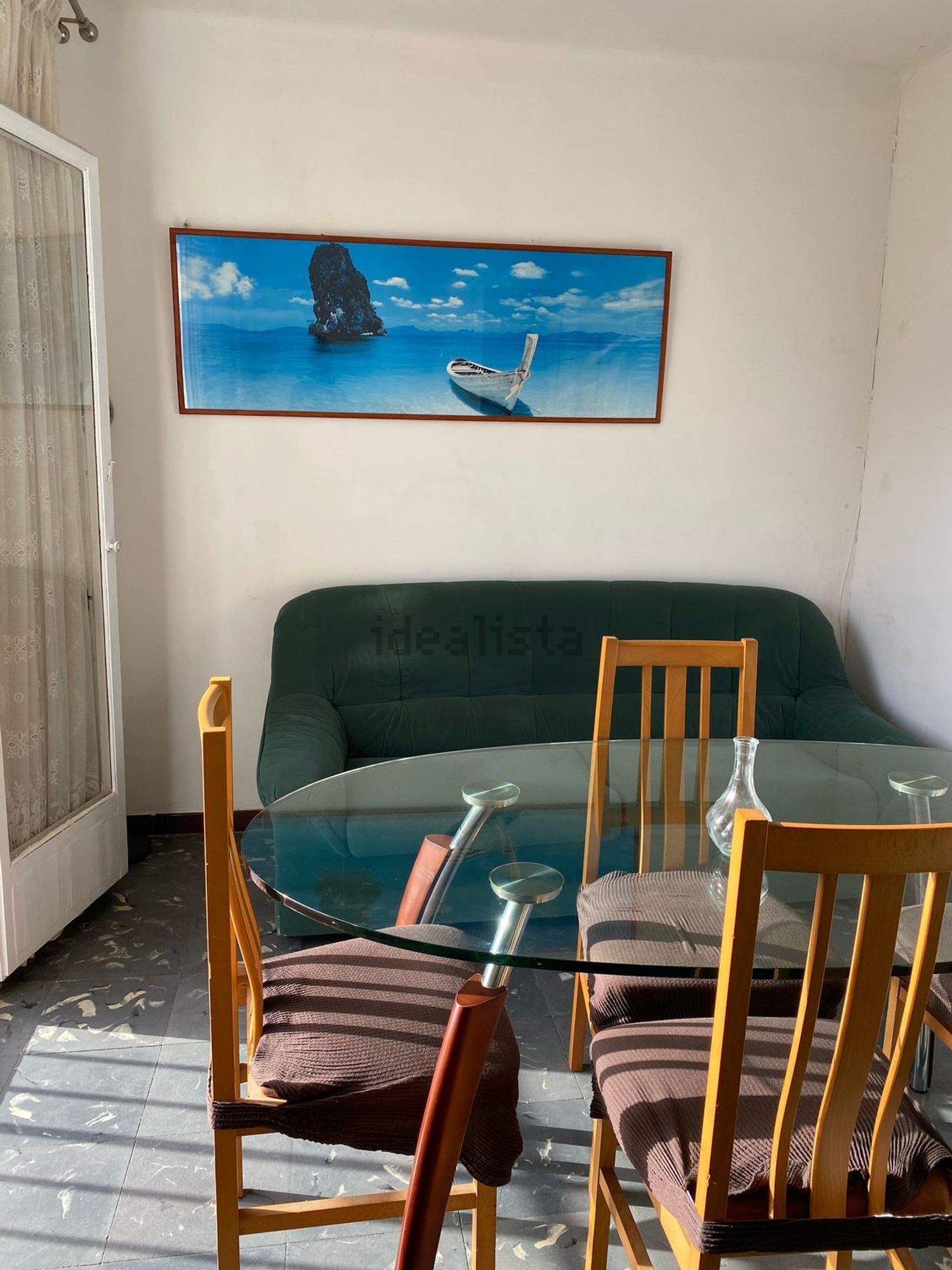 Habitación en alquiler, Vilanova i la Geltrú