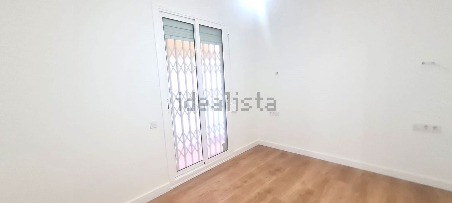 Piso de 85 m² en Sant Joan Despí