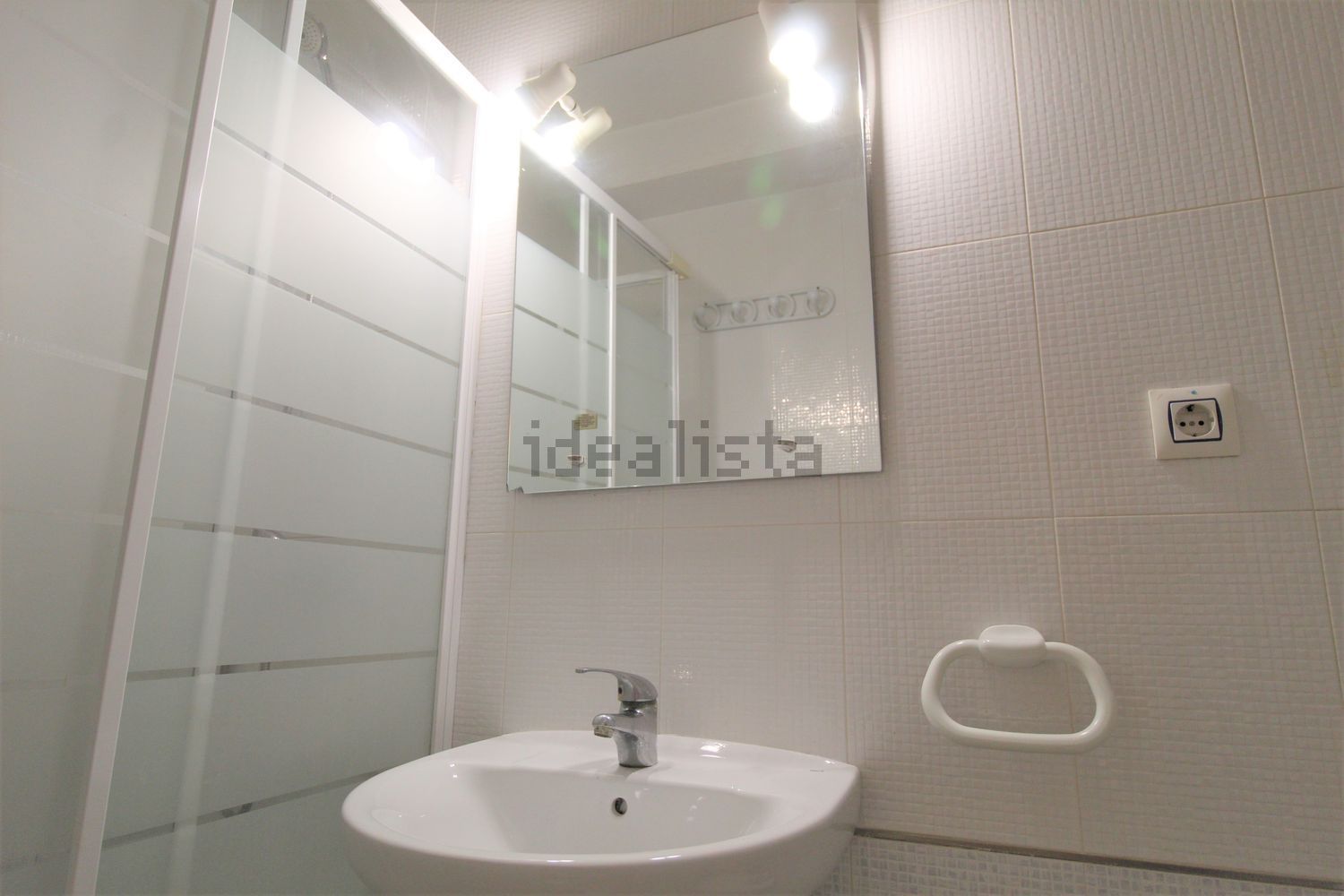 Habitació de lloguer, Múrcia