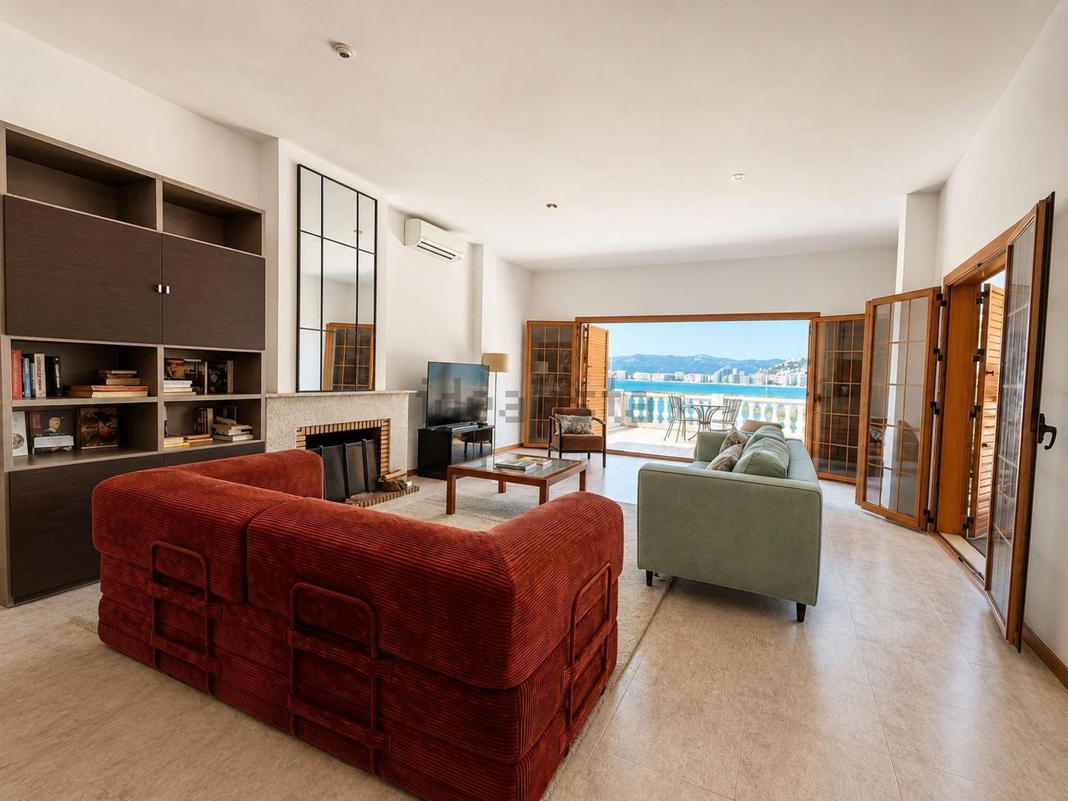 Casa de 349 m² a Cullera