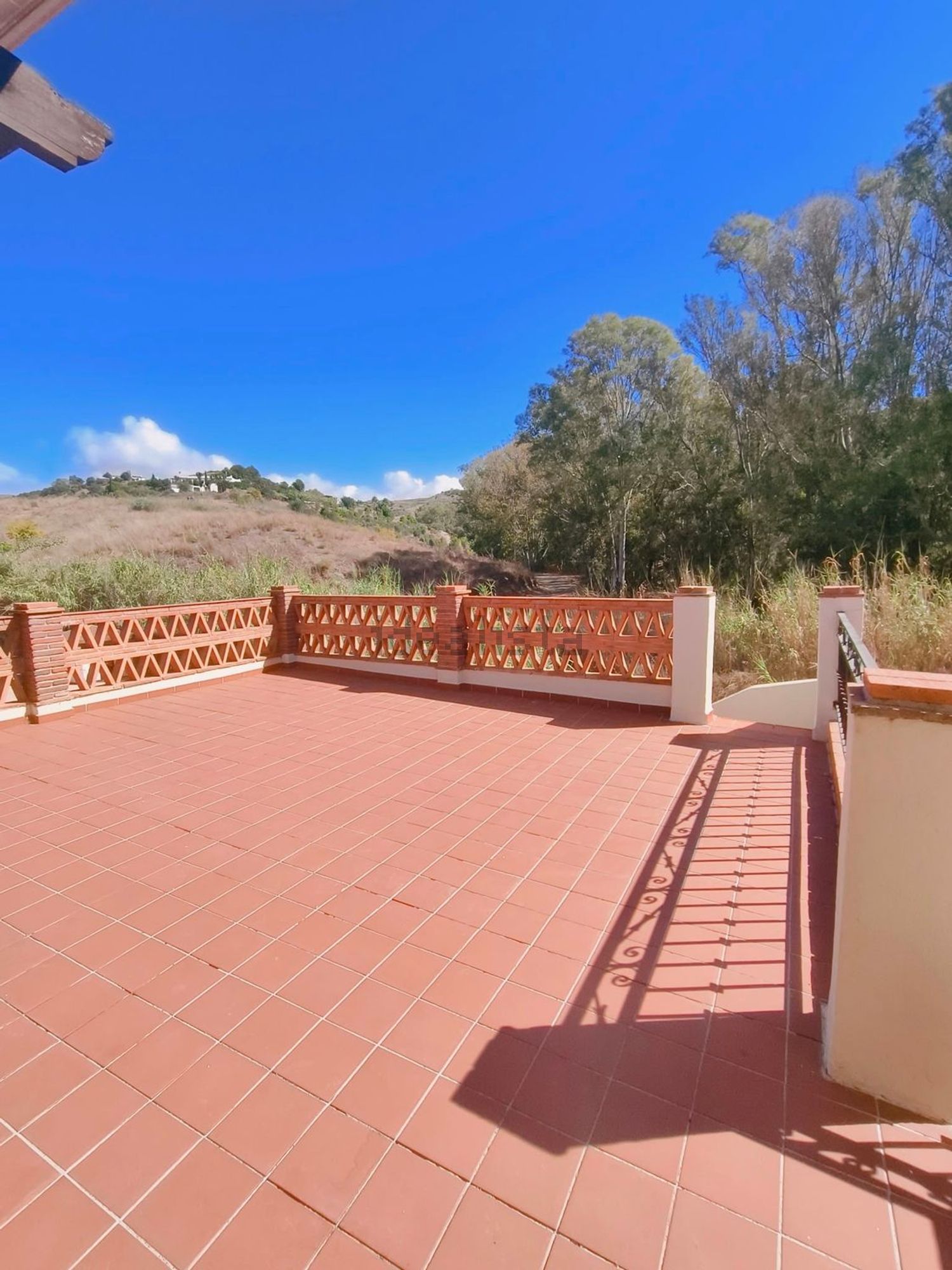 Casa de 578 m² en Mijas