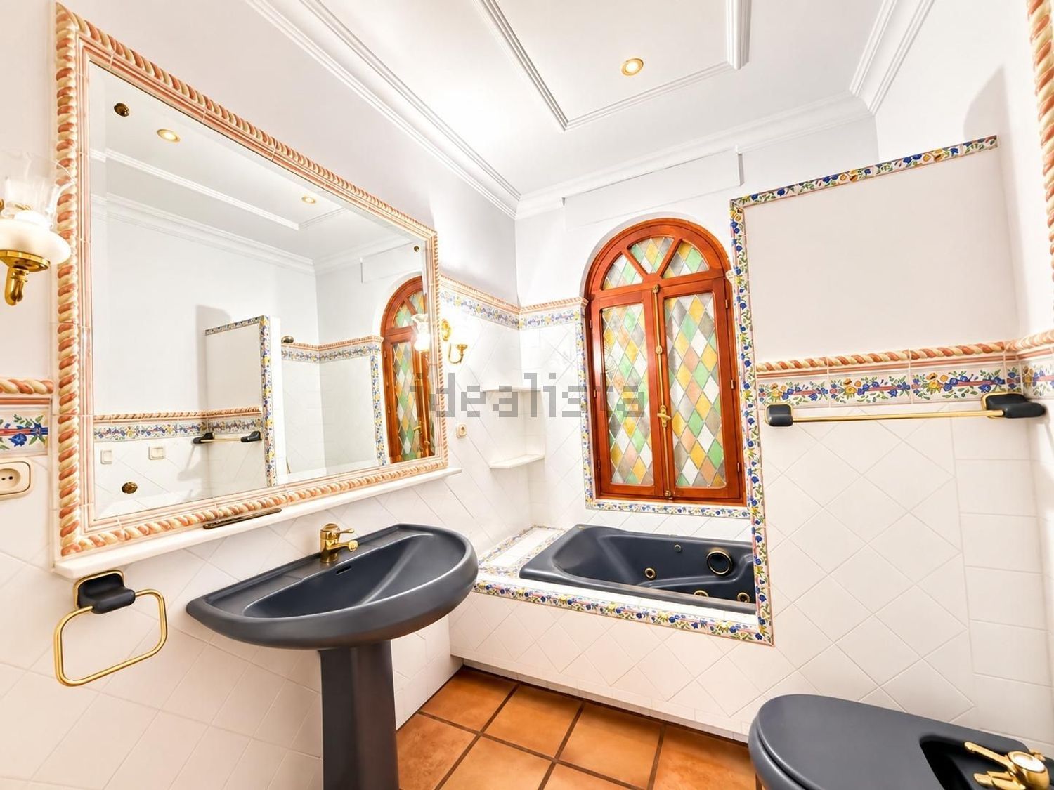 Haus 76 m² in Córdoba