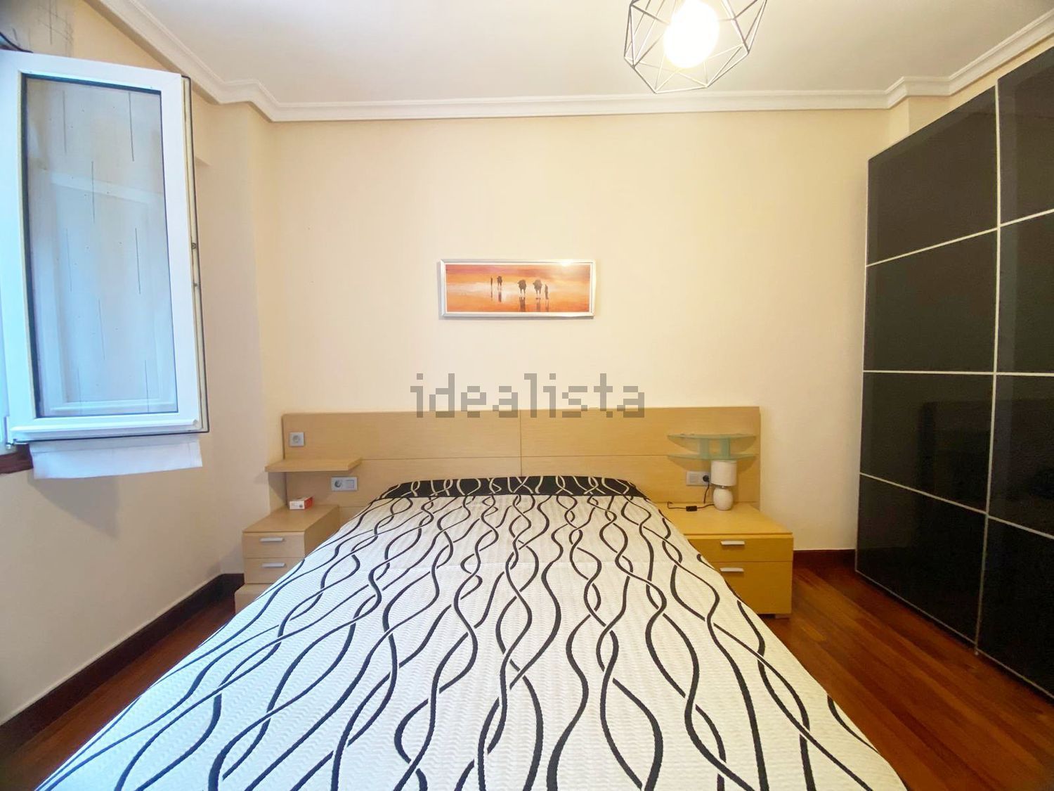 Pis de 78 m² a Ermua