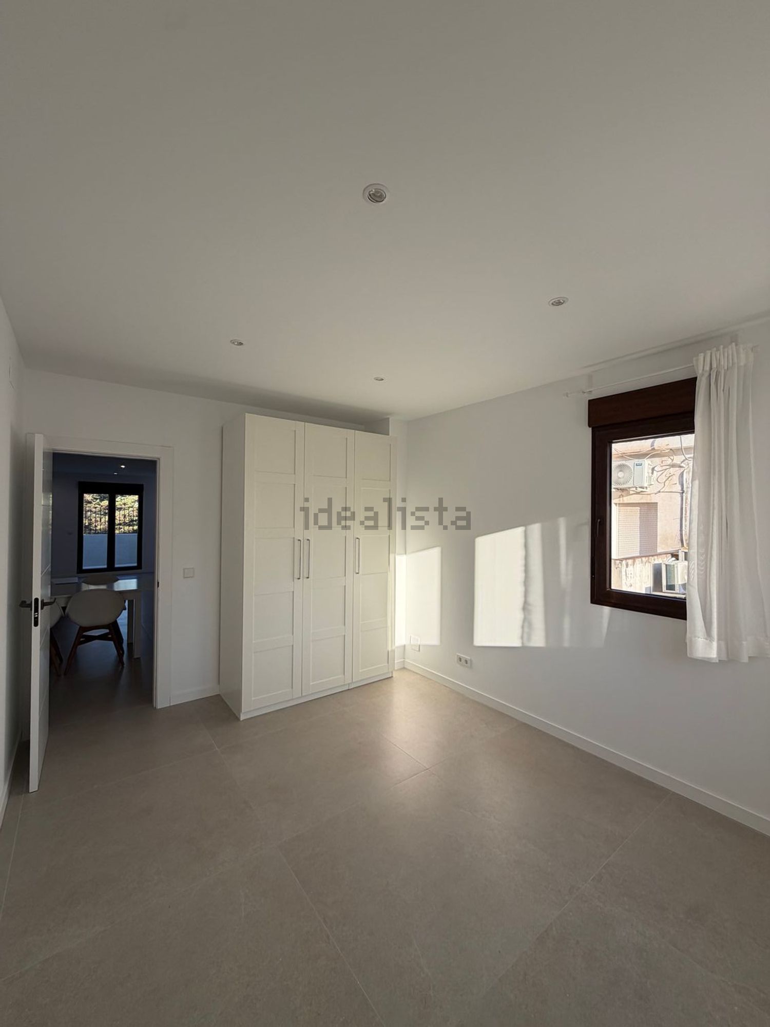 Piso de 140 m² en Segorbe