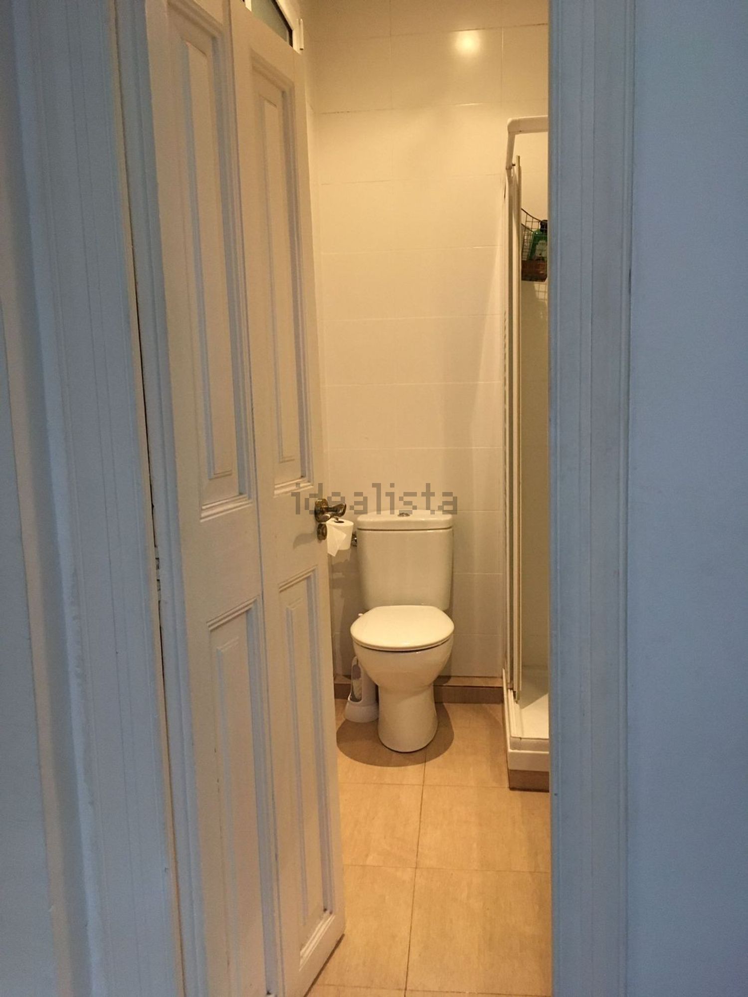 Habitación en alquiler, Barcelona