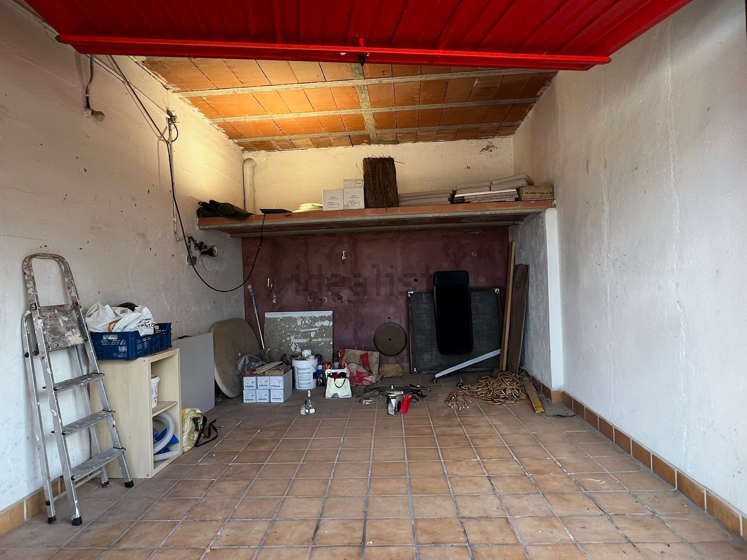 Casa de 75 m² en Torrelles de Llobregat