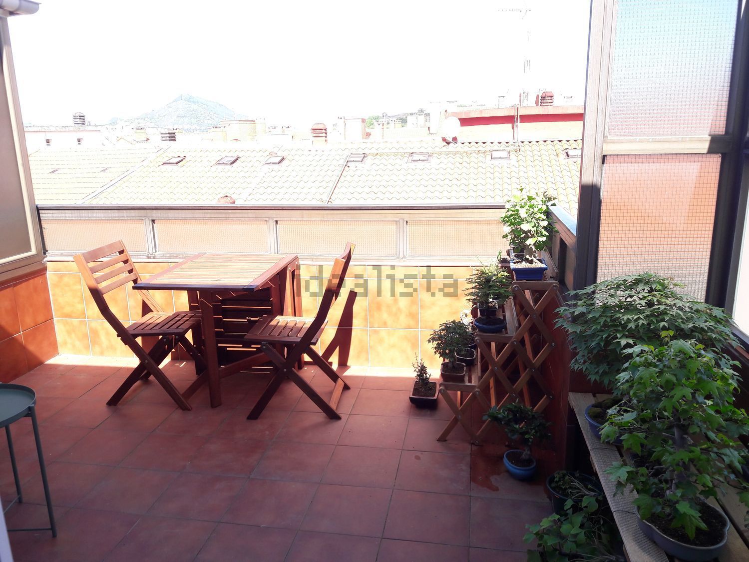 Appartamento 80 m² a Erandio